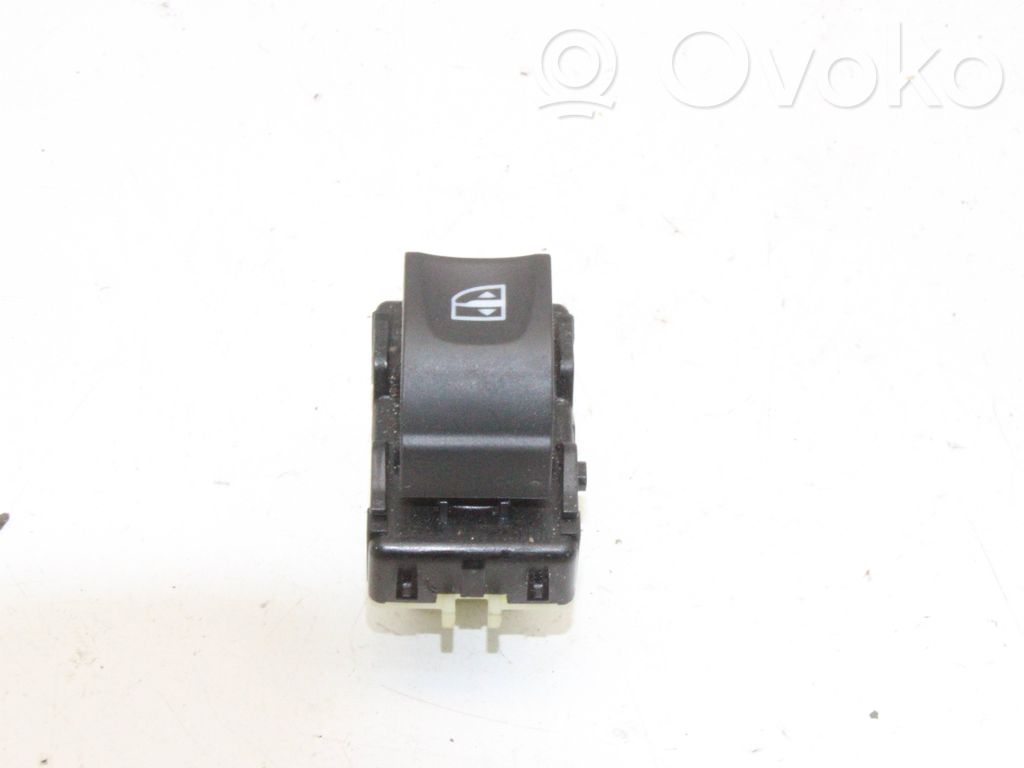 Dacia Sandero Comutator comandă geamuri electrice 
