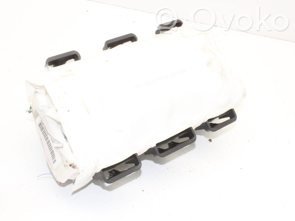 Airbag de passager   13499663