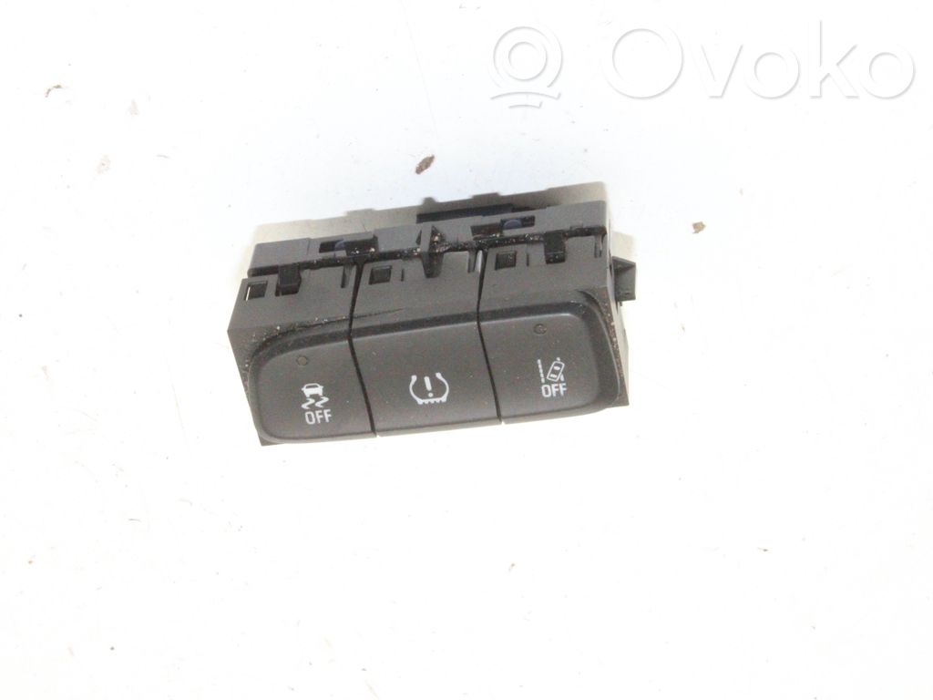 Kit interrupteurs   YP00032777