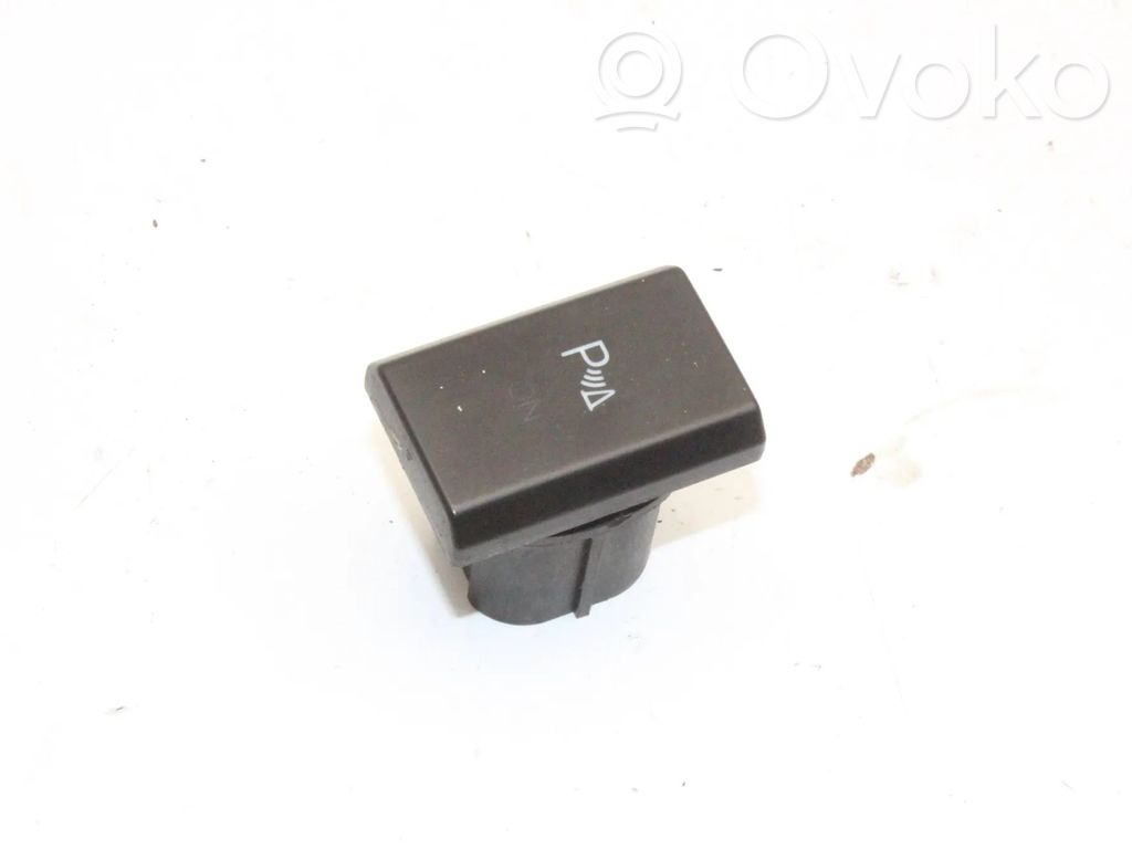 Comutator senzor parcare (PDC)   BK2T15A860AB