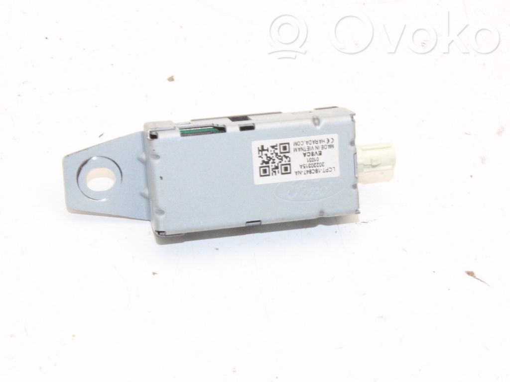 Amplificateur d'antenne   LCPT18C847NA