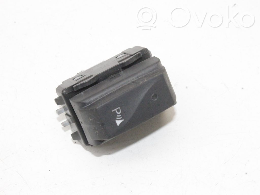 Opel Movano B Comutator senzor parcare (PDC) 