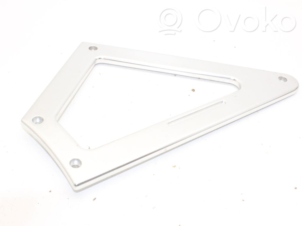 Audi TT Mk1 Autres éléments de console centrale 