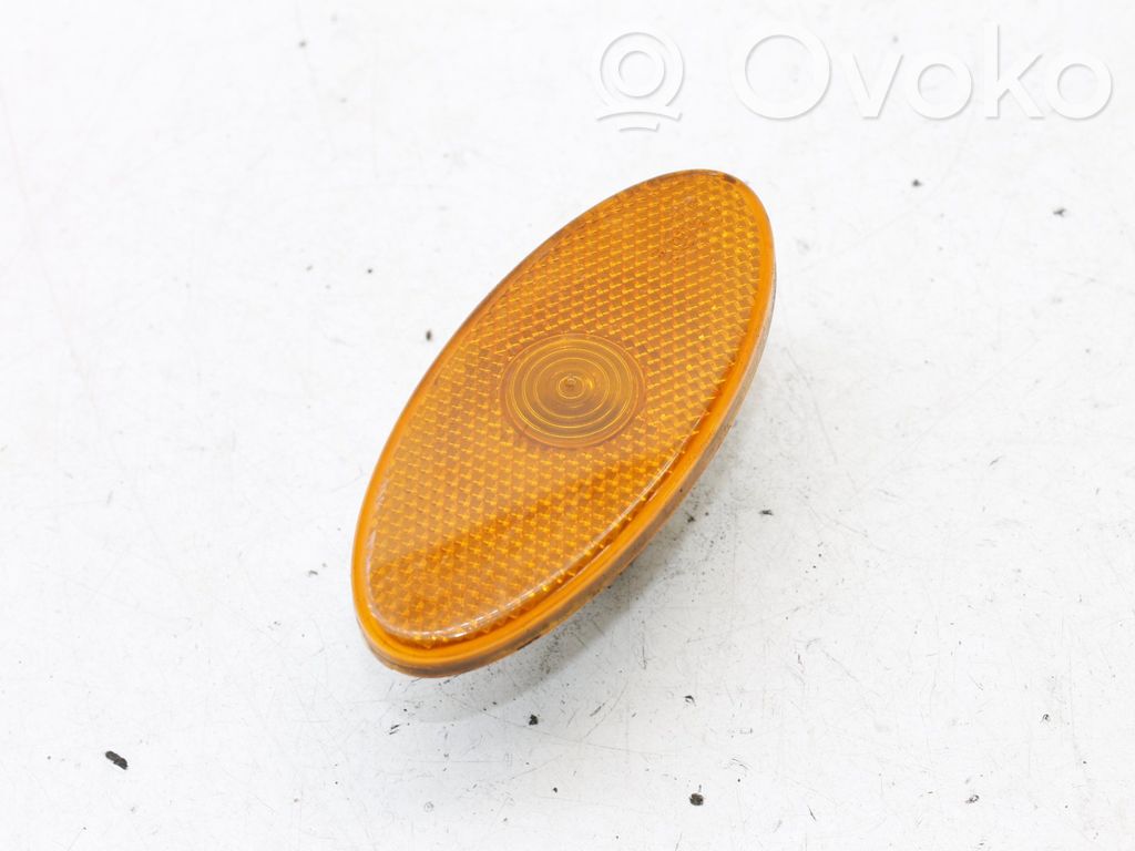 Takavalot   261B00001R