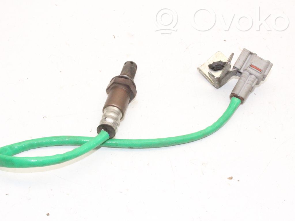 Lambda probe sensor   1502007202