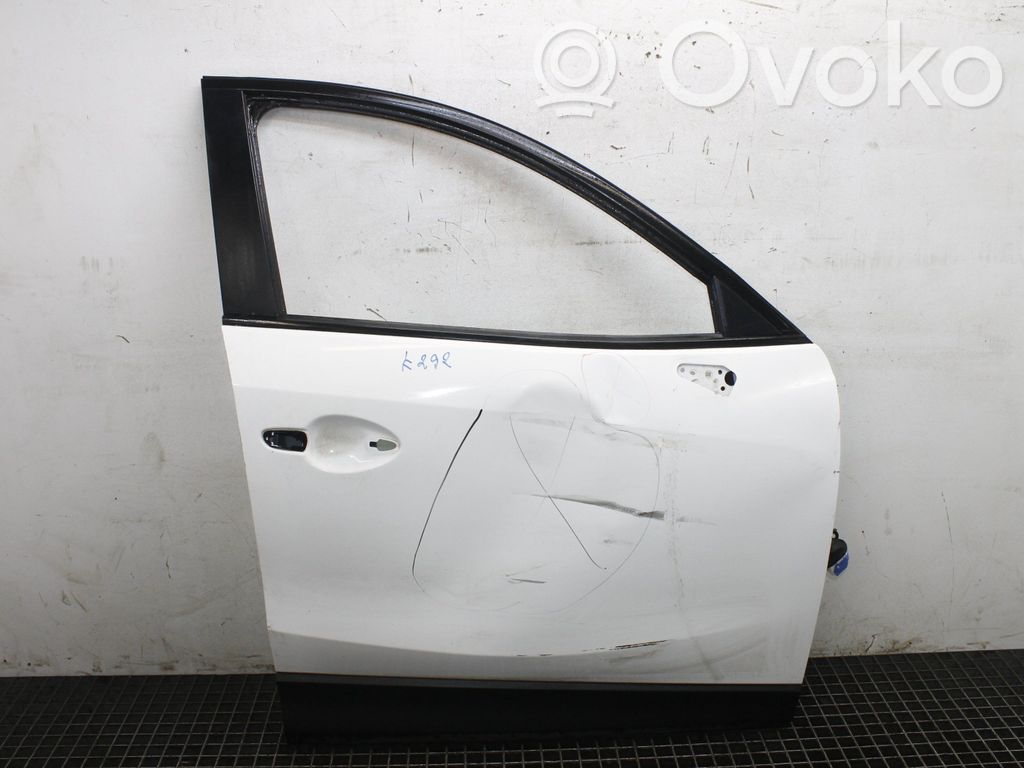 Etuovi