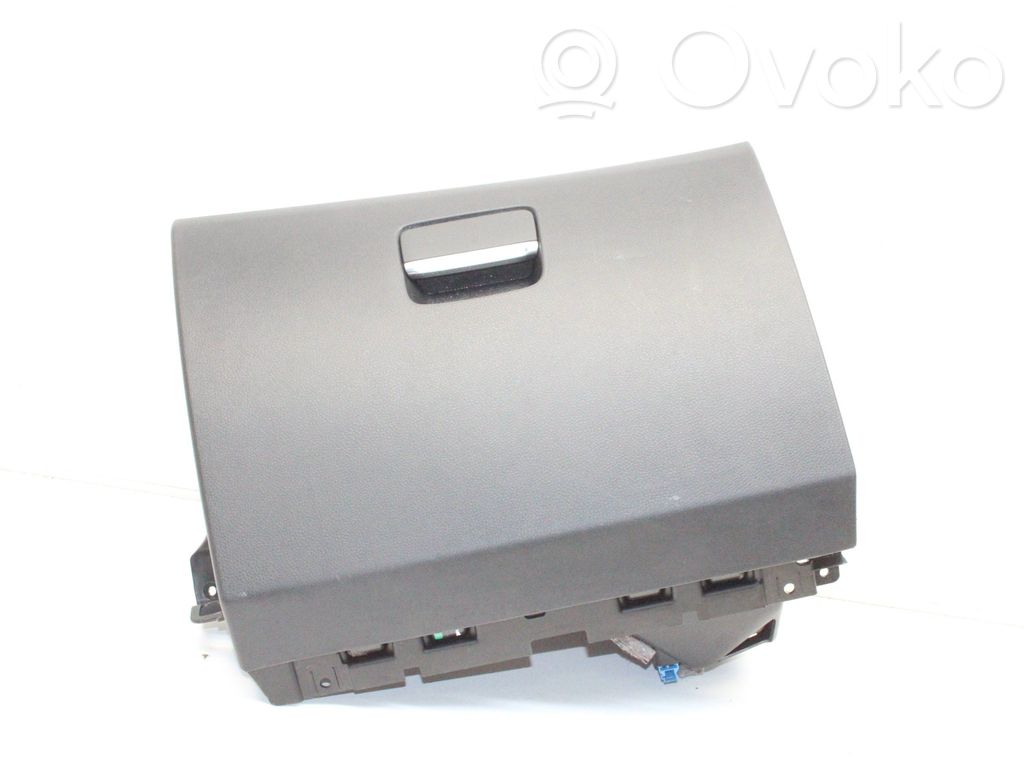 Guantera   1766800191,1766800191