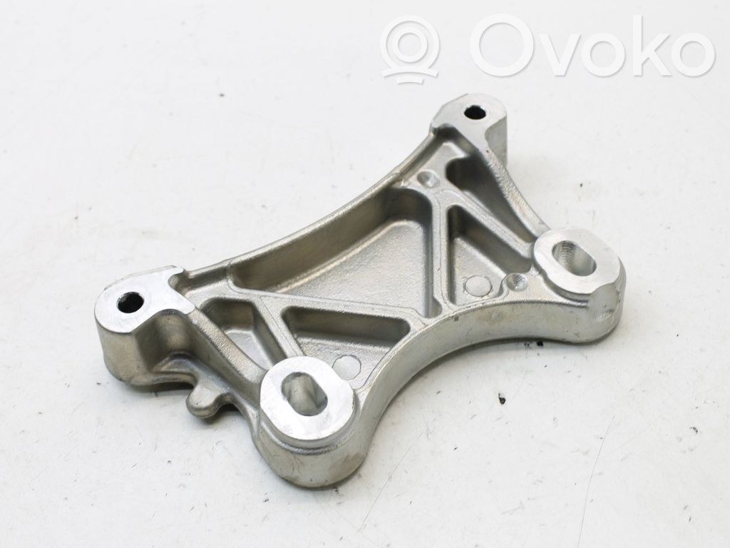 Opel Combo E Suport motor 