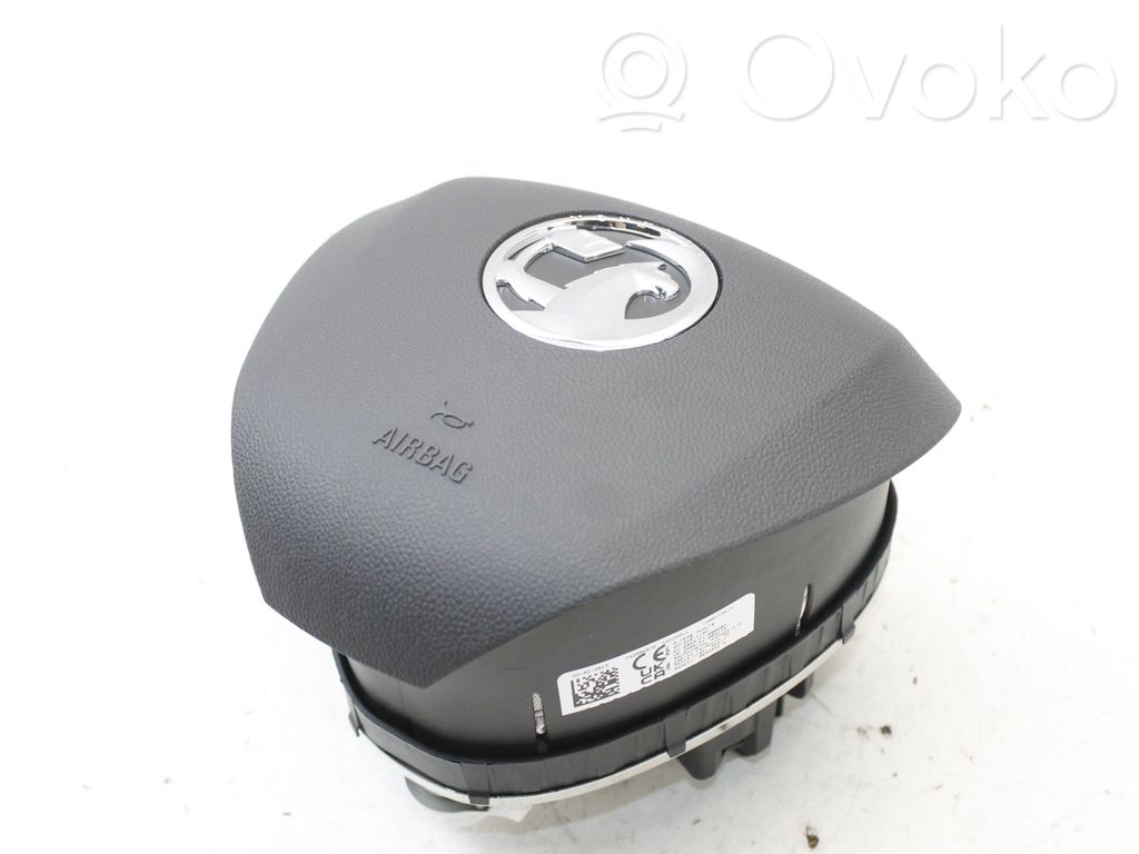 Opel Combo E Airbag volan 