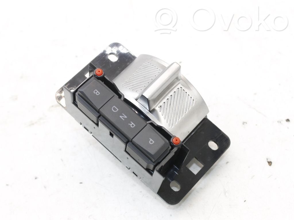 Schaltkulisse   98440967ZD