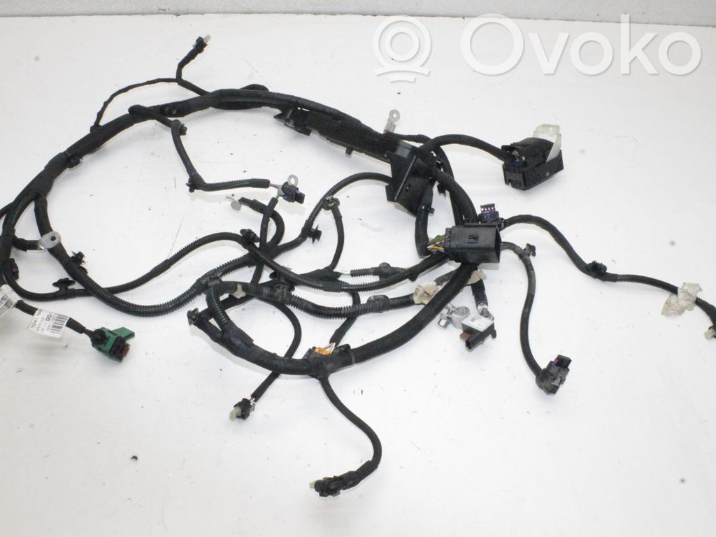 Otros cableados   9851268780