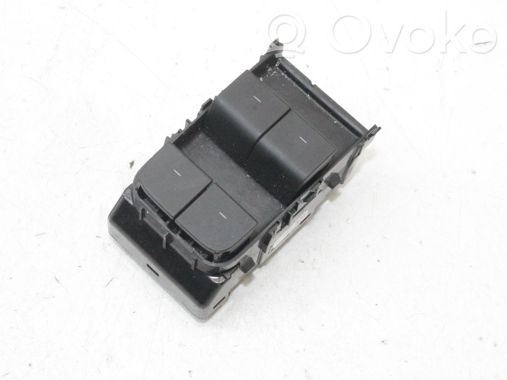 Tesla Model Y Electric window control switch 
