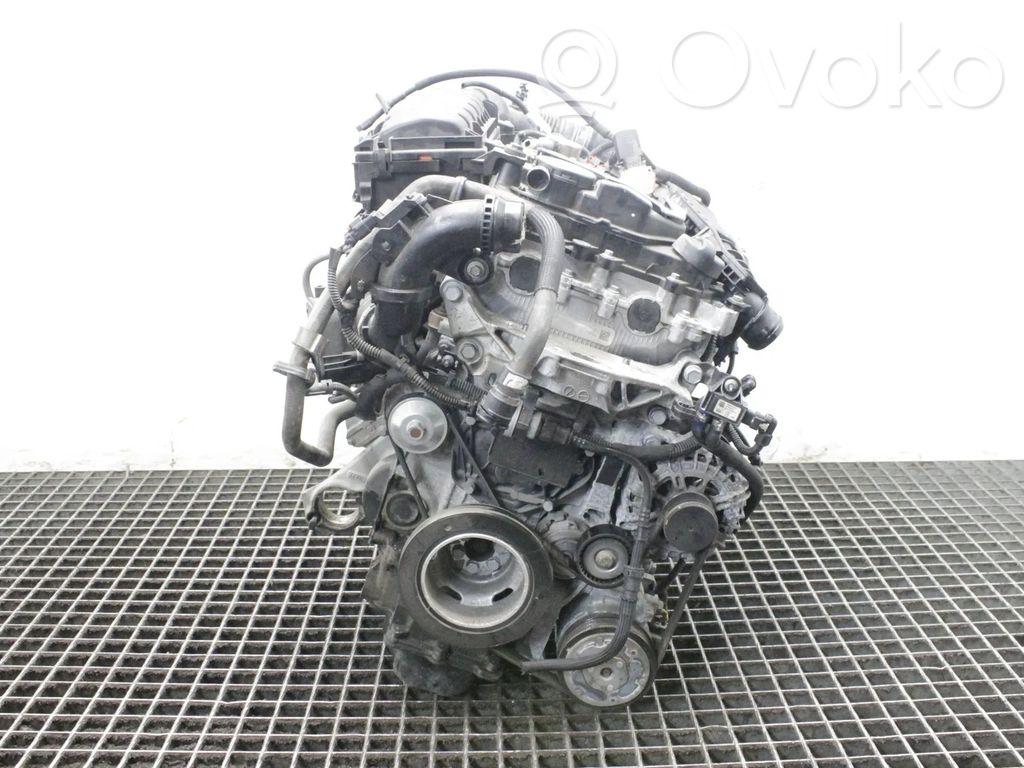 Motor   HN05,EB2ADTS