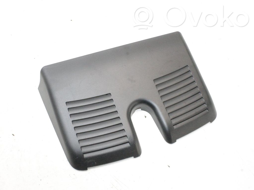 Altra parte interiore   284L85SH0A