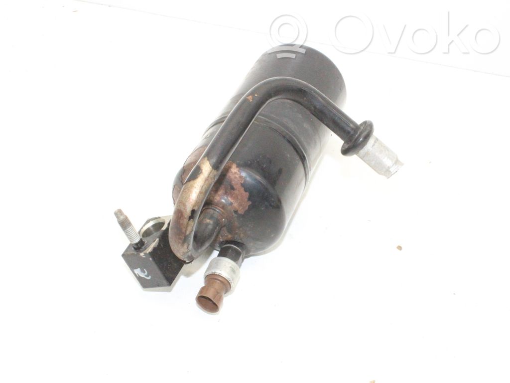 Jeep Cherokee XJ Osuszacz powietrza klimatyzacji A/C 