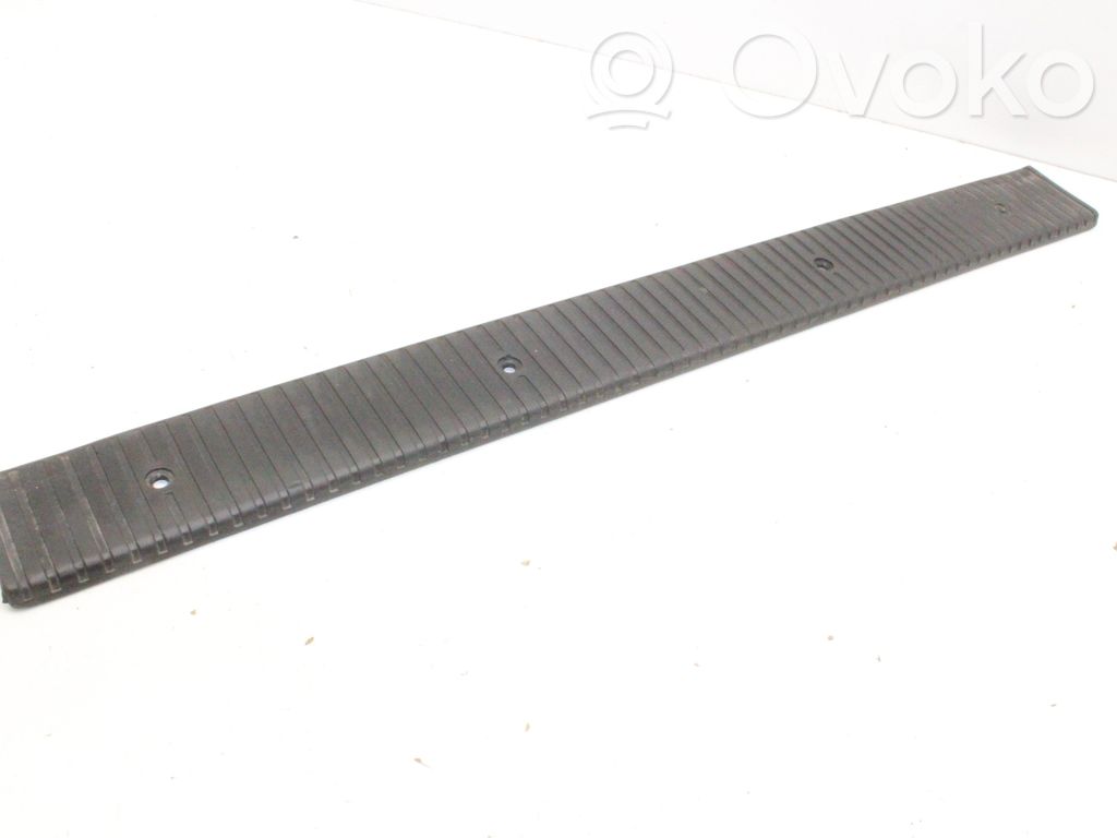 Jeep Cherokee XJ Capac prag față 