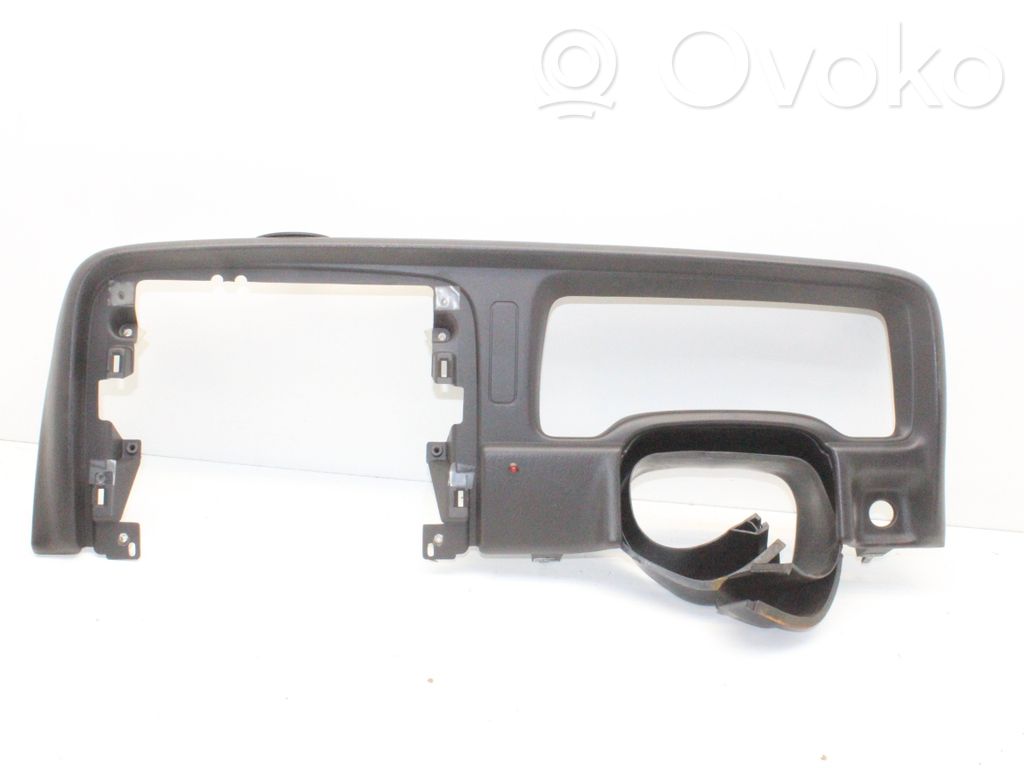 Element deski rozdzielczej   55036937