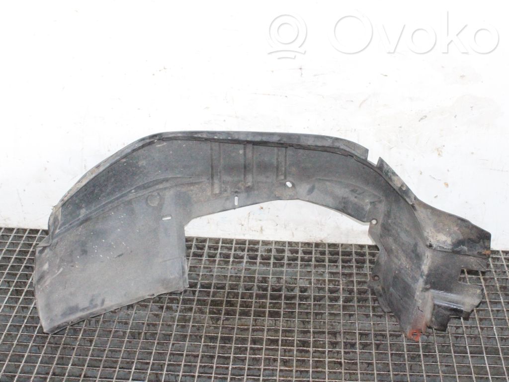 Jeep Cherokee XJ Rivestimento paraspruzzi passaruota anteriore 