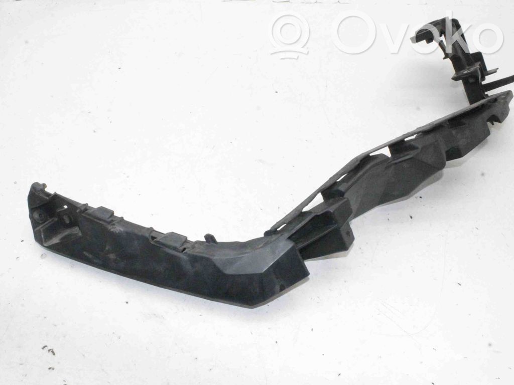 Seat Leon (5F) Support phare frontale 