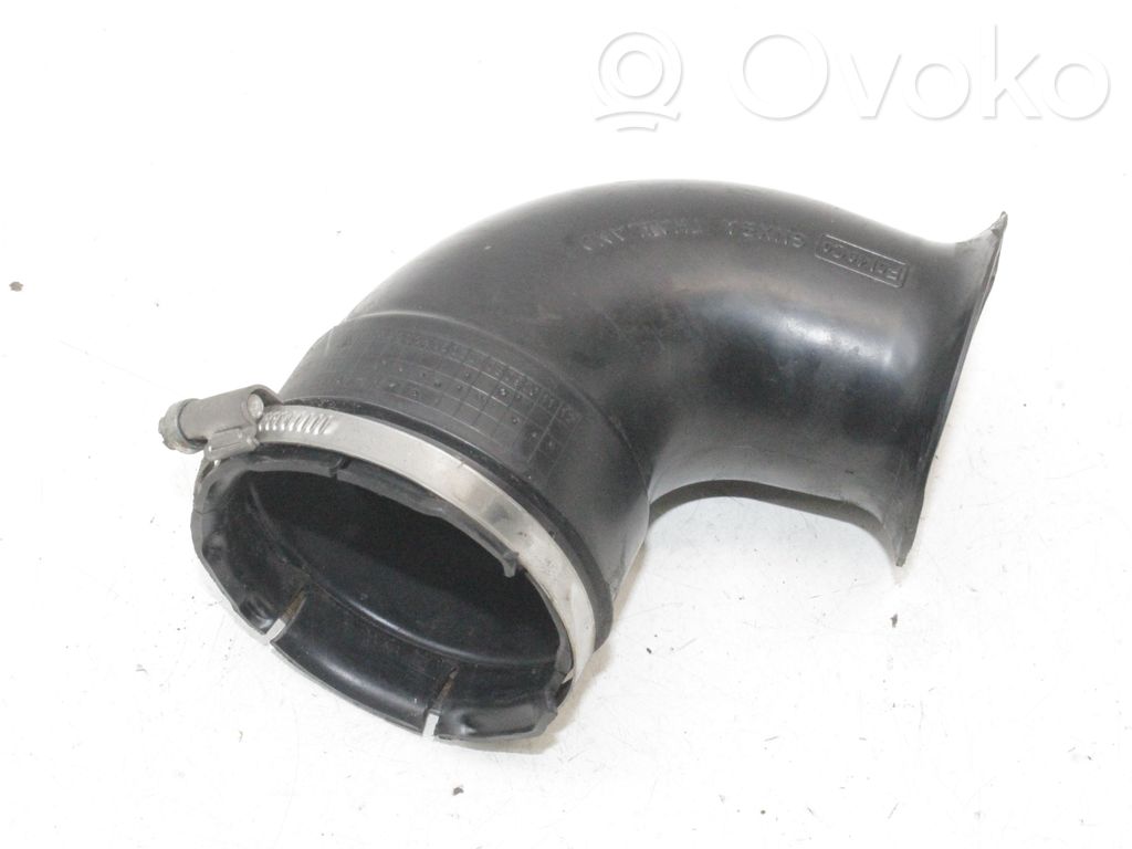 Ford Ranger Air intake duct part 