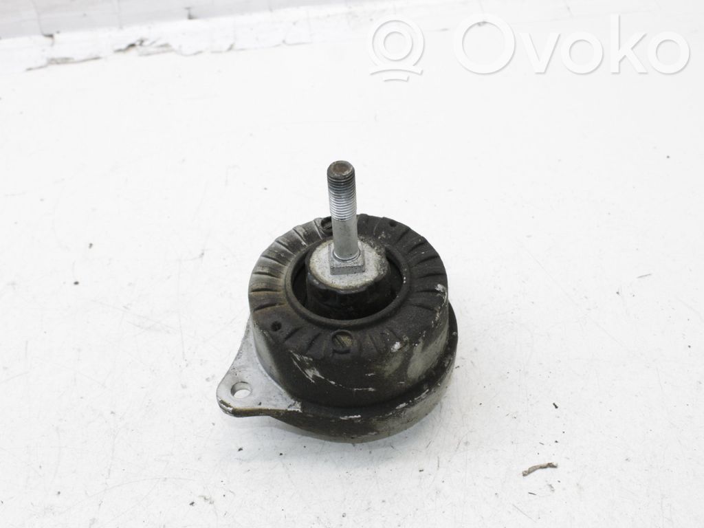 Porsche Boxster 987 Supporto di montaggio del motore