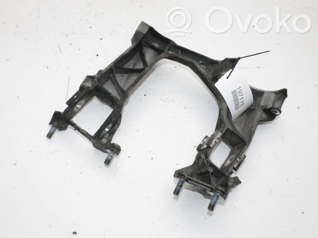 Porsche Boxster 987 Set del kit di montaggio della sospensione posteriore