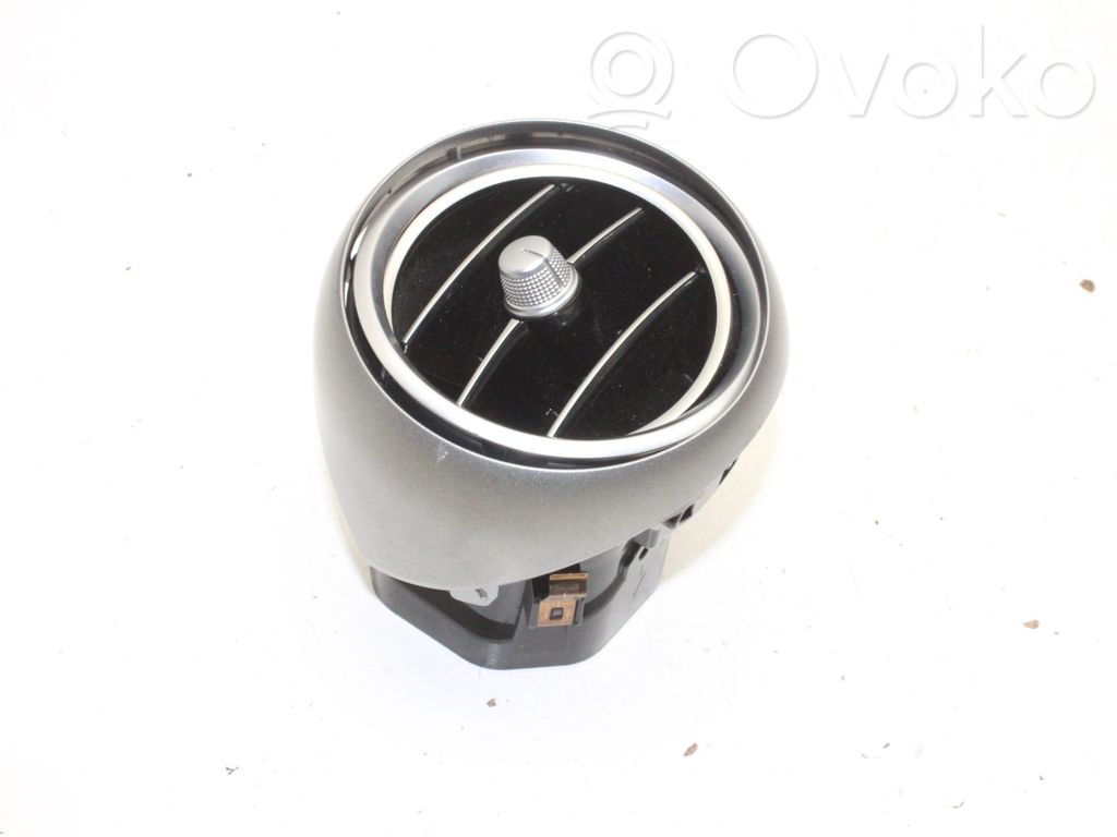 Mercedes-Benz C W205 Ramă grilă ventilație bord 