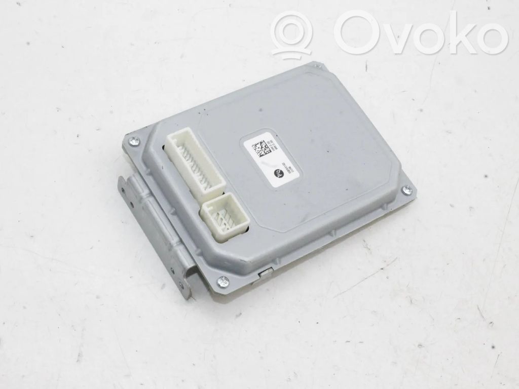 KIA EV6 Módulo de control de balasto LED 