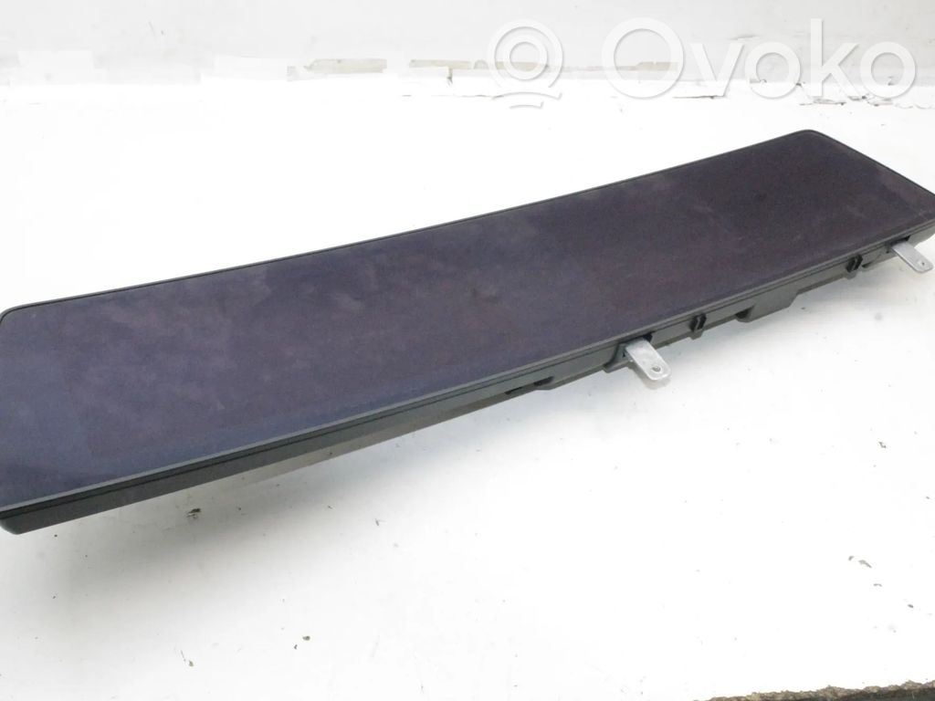 KIA EV6 Speedometer (instrument cluster) 