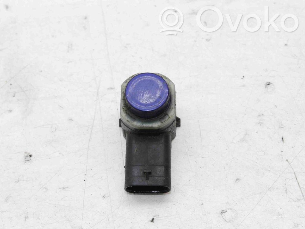 Sensor de aparcamiento PDC   GK2T15K859AAW