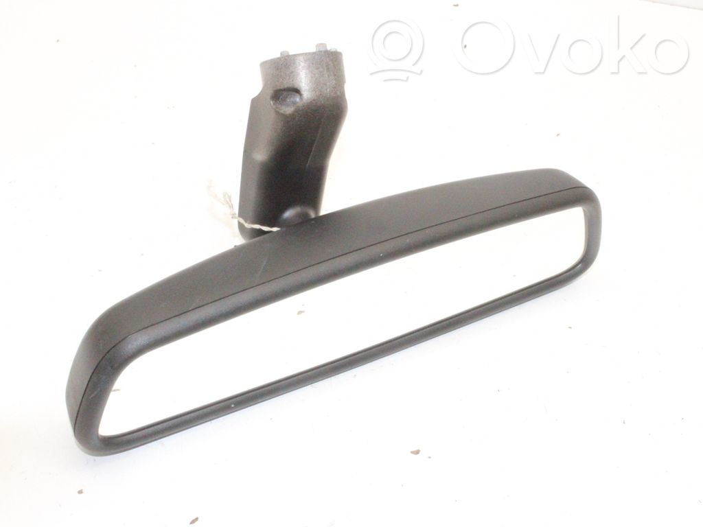 Volvo S60 Specchietto retrovisore (interno)