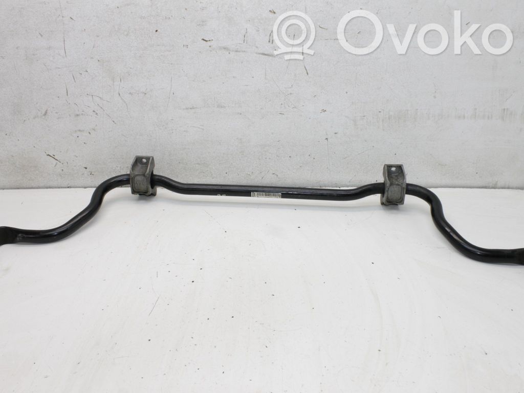 Stabilisator vorne   J9D35482BA