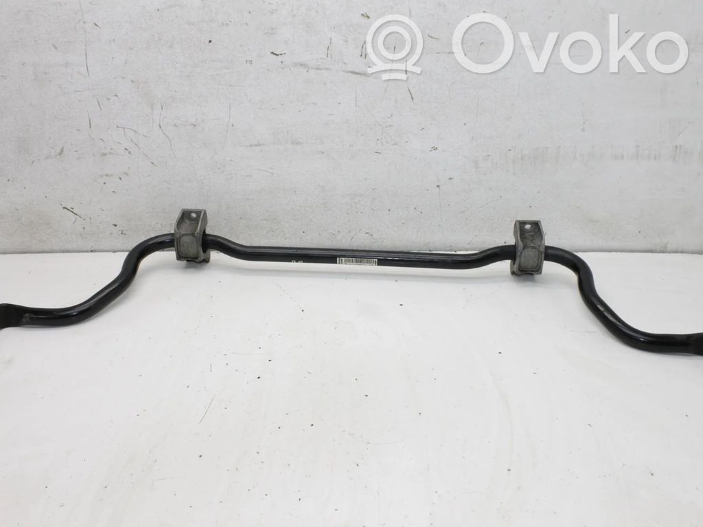 Stabilizator przedni / drążek   J9D35482BA