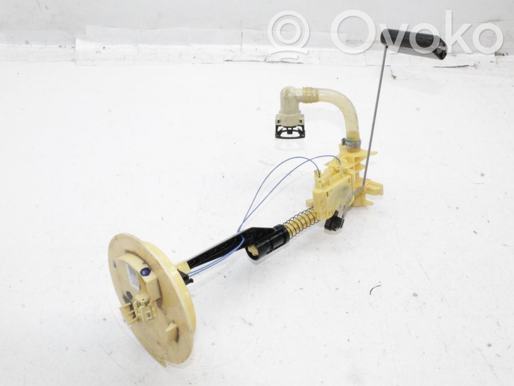 Sensor de nivel de combustible   68140318AC,A2C85041000