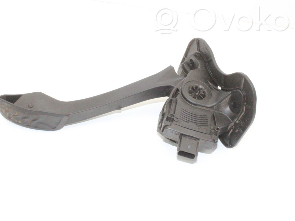 Gaspedal   BK219F836AD