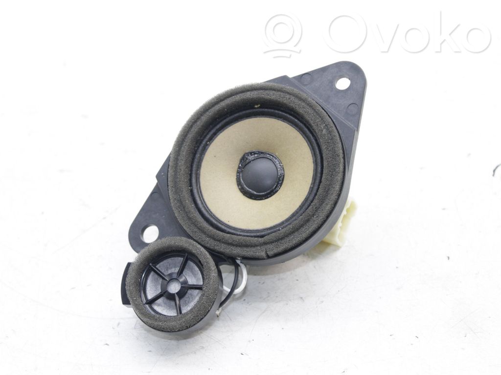 Altavoz del panel   8615002180