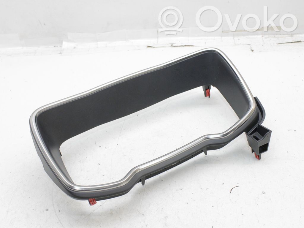 Toyota Corolla E210 E21 Dashboard trim 