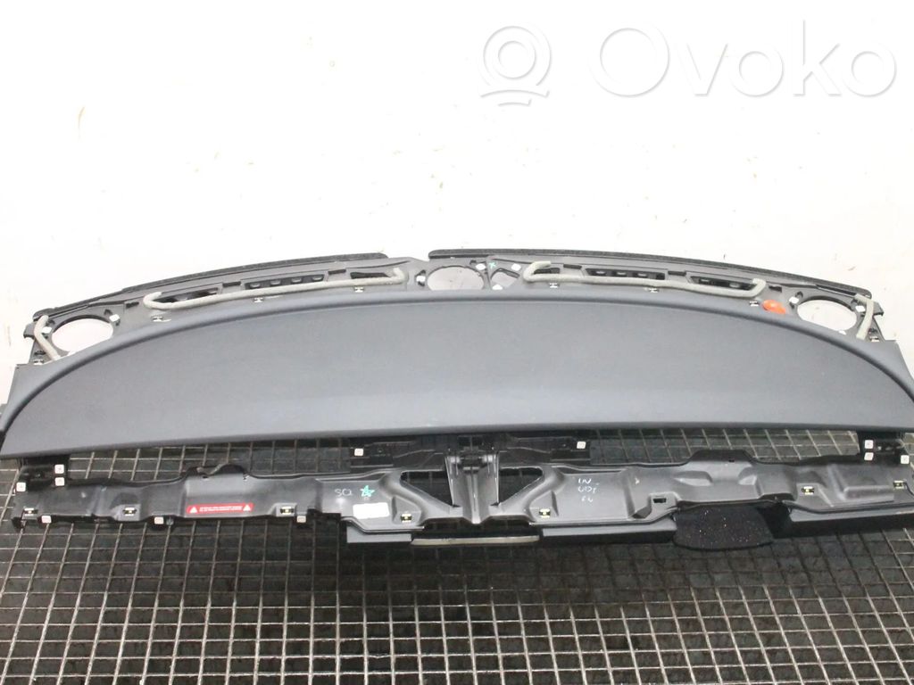 Tesla Model 3 Panelė 