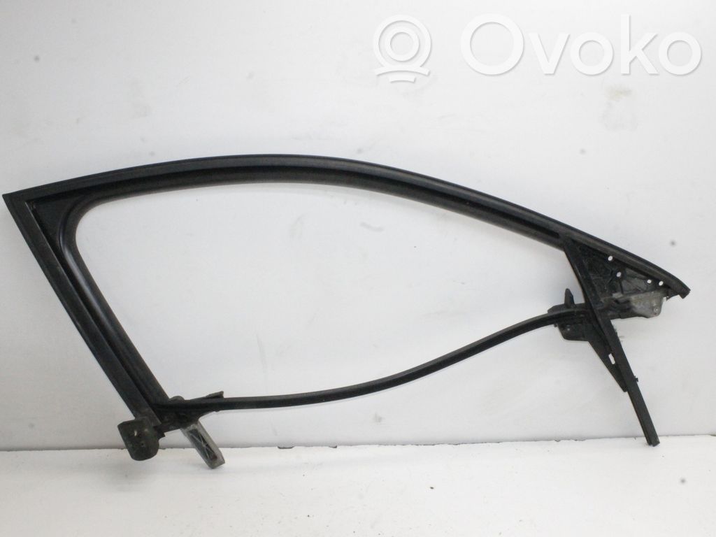 Etuoven kumitiiviste   4E0837608F