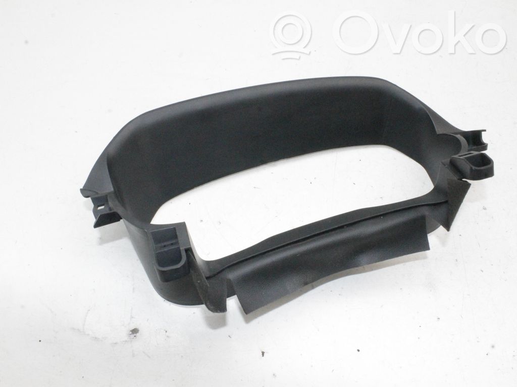 Moldura del panel   EB3B41044D70AG