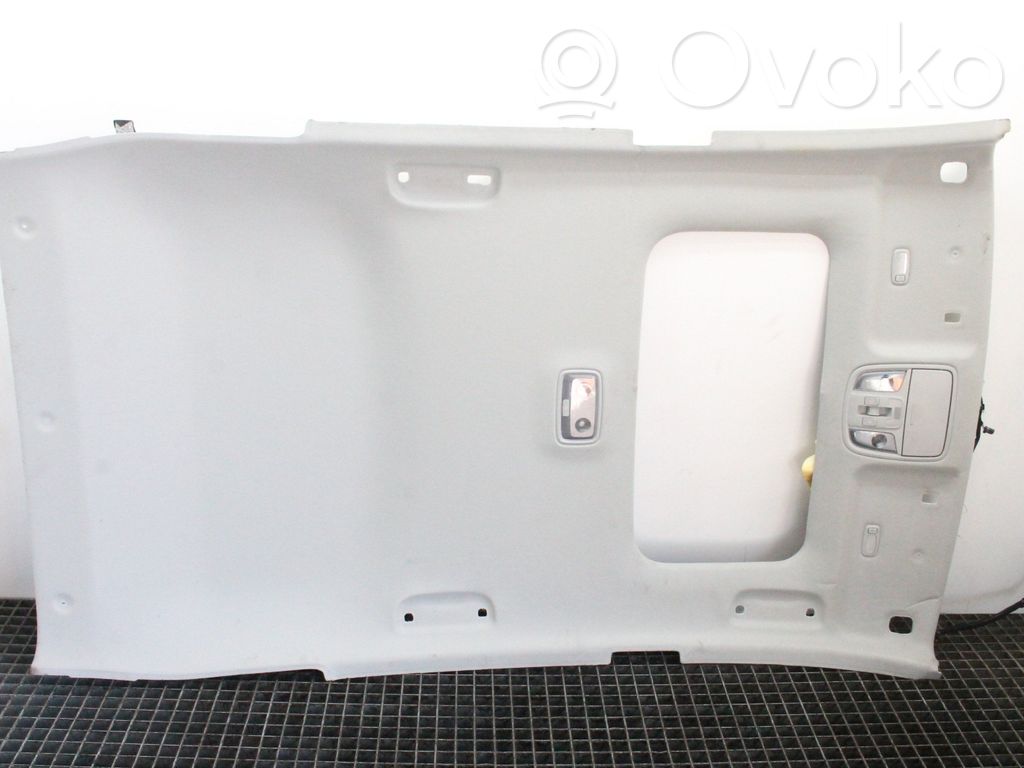 Techo   85411G5500