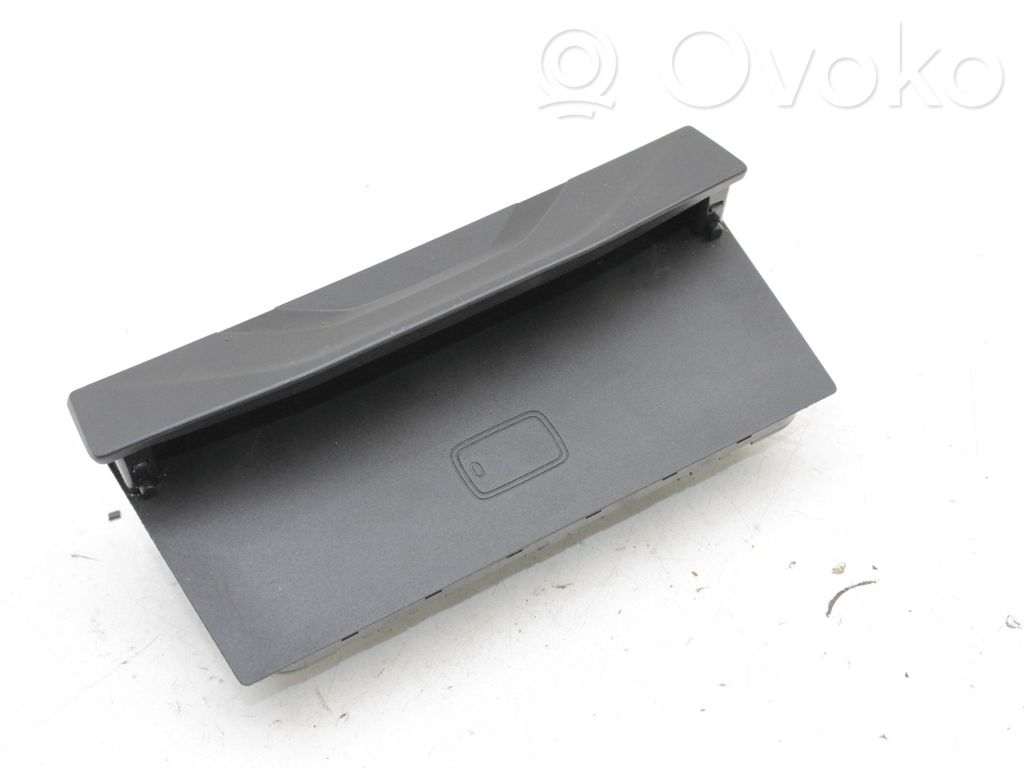 BMW 1 F40 Wireless charging module 