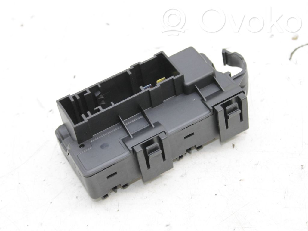 BMW 1 F40 Modul siguranțe 