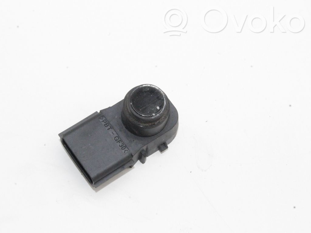 Sensor de aparcamiento PDC   95720J5310