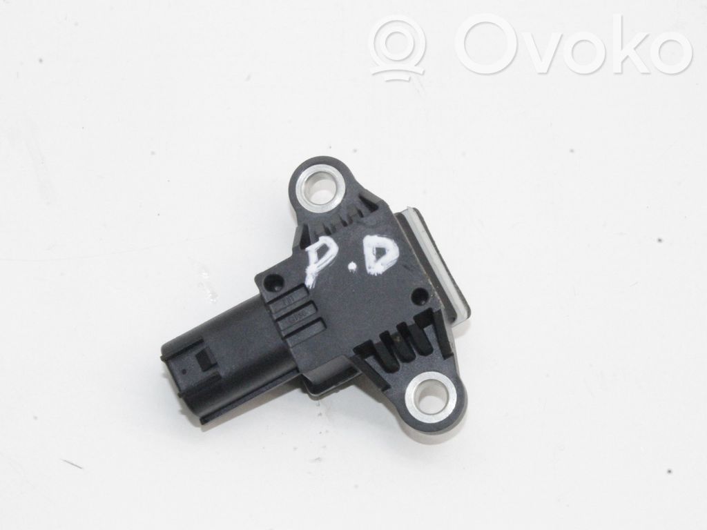 KIA Stinger Airbagsensor Crashsensor Drucksensor 
