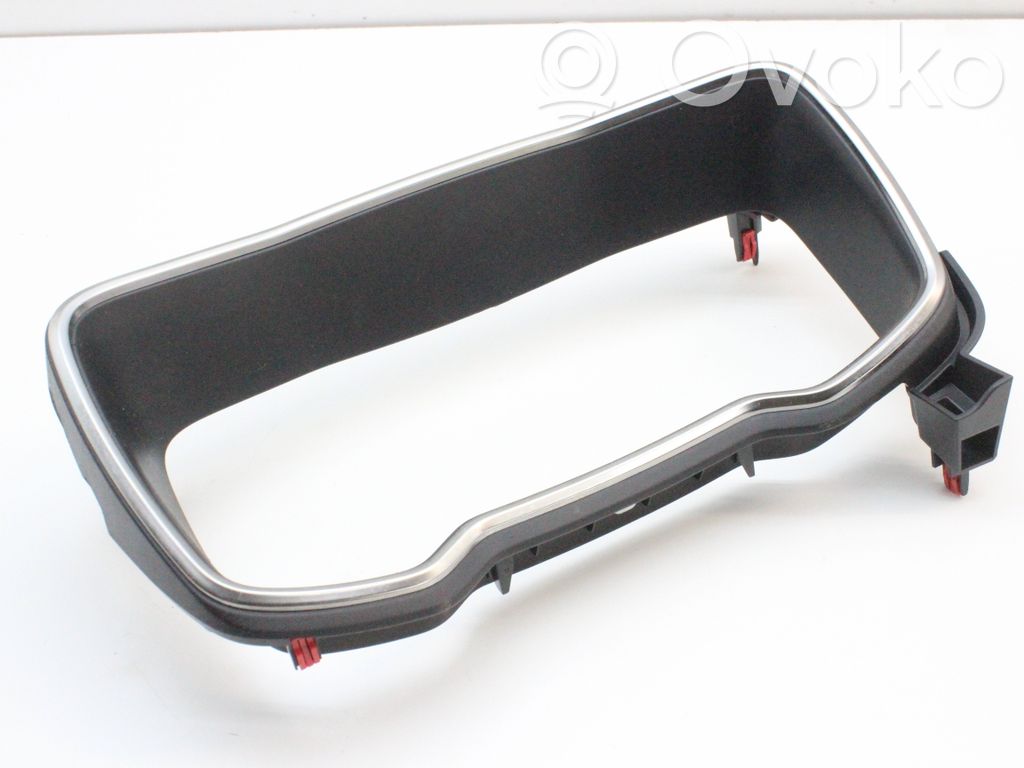 Toyota Corolla E210 E21 Dashboard trim 