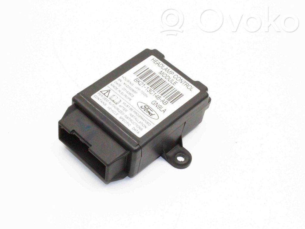 Light module LCM   BK2113C148AB
