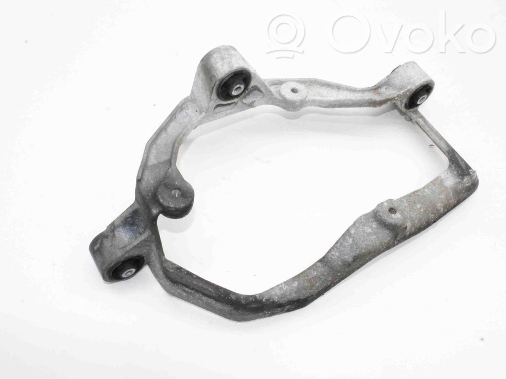 A/C compressor mount bracket   1037854