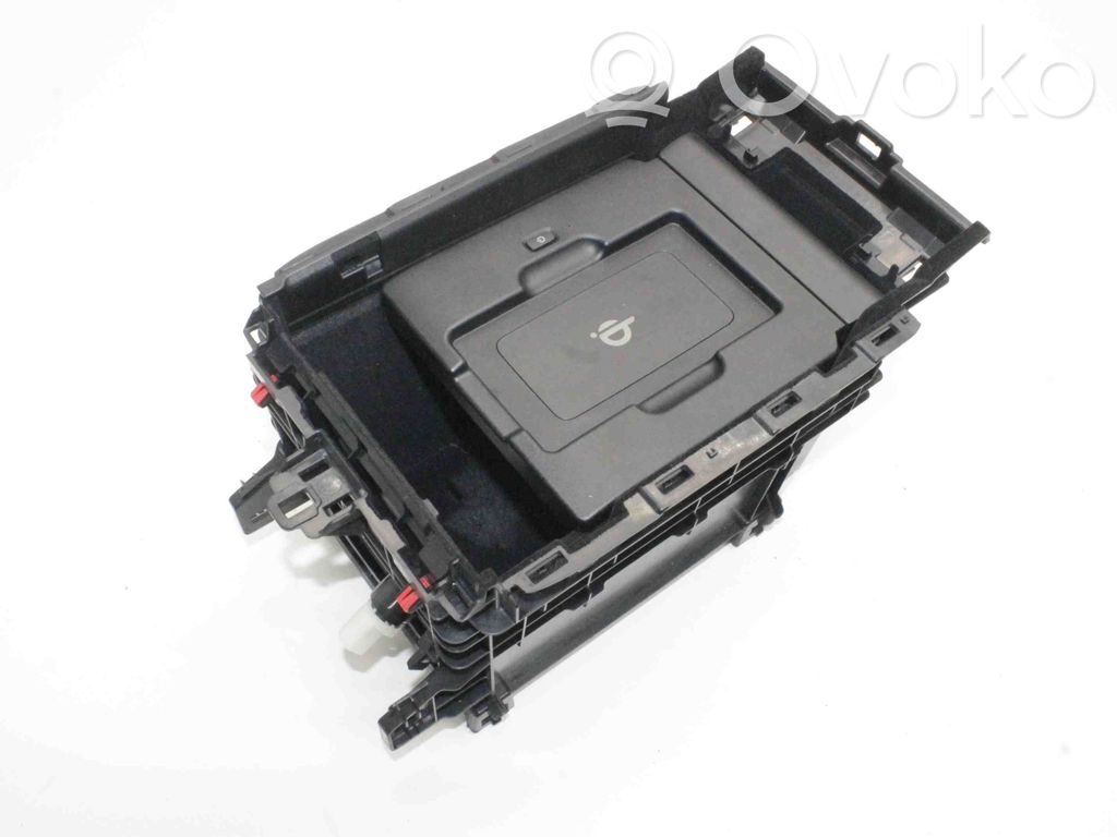 Wireless charging module   5890178010
