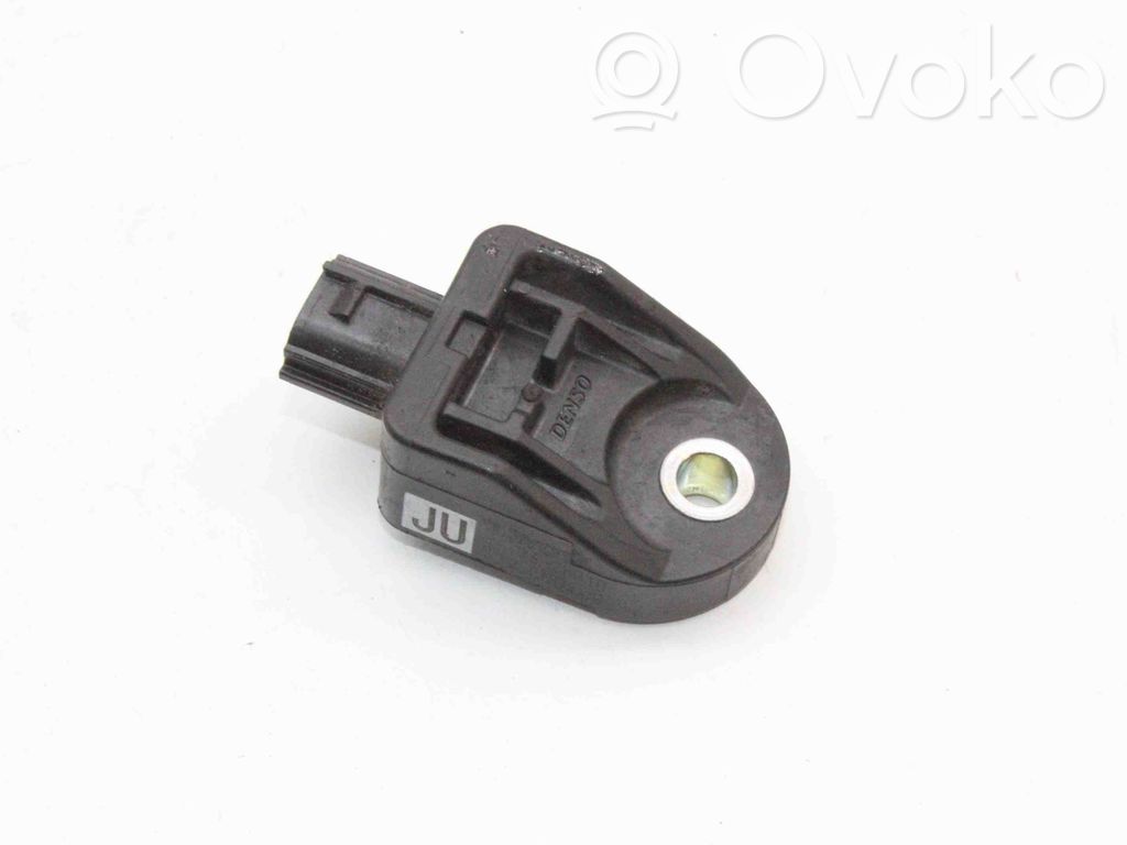 Airbagsensor Crashsensor Drucksensor   8917378010